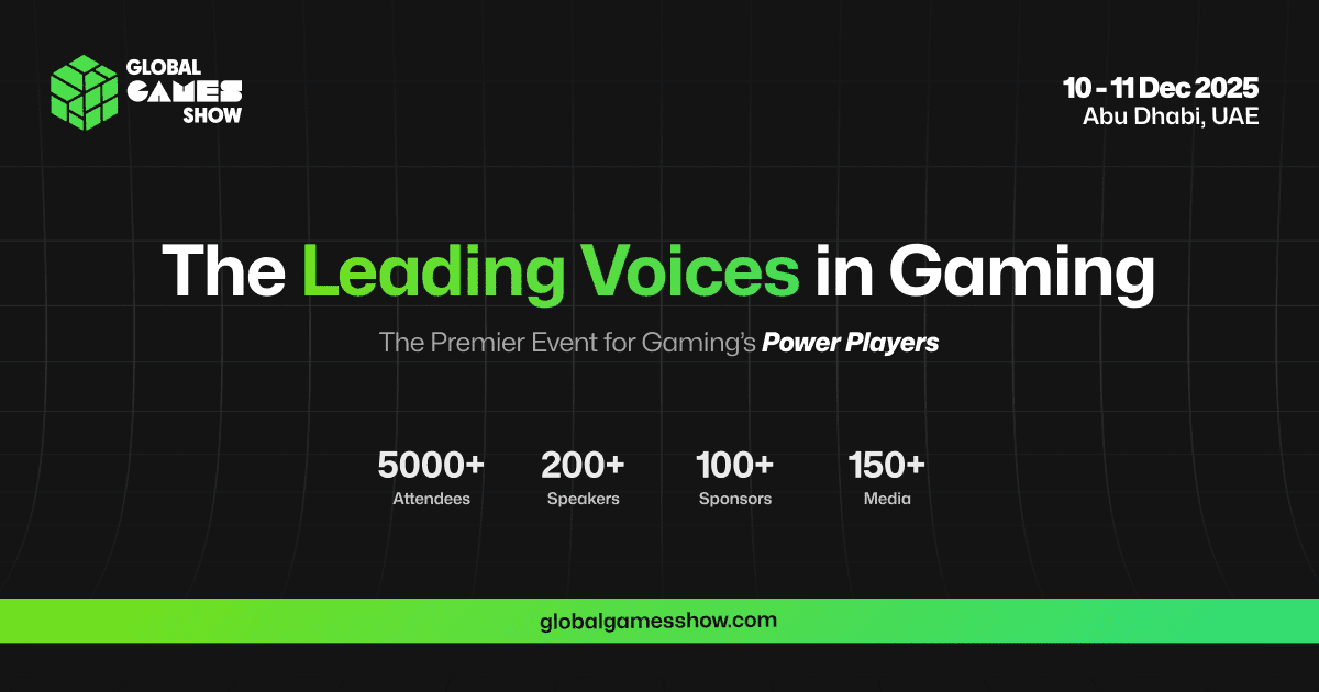 global-games-show-abu-bhabi-og