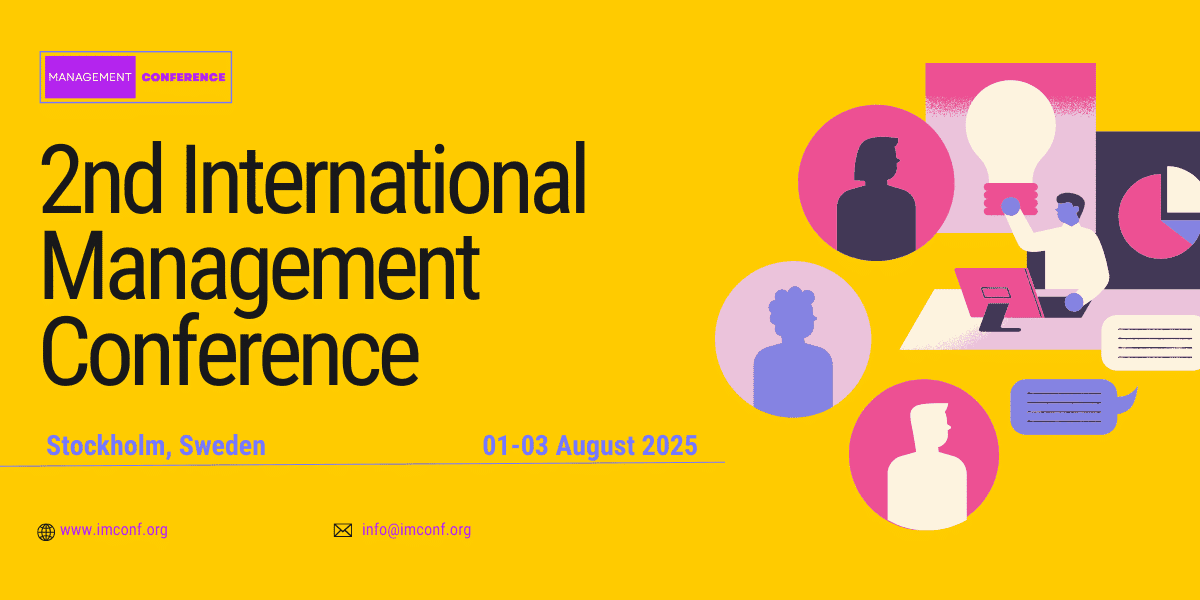 IMCONF