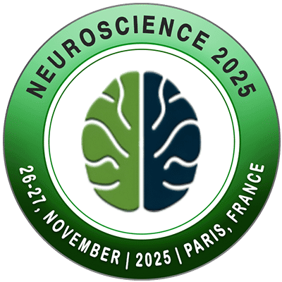 Neuroscience 2025