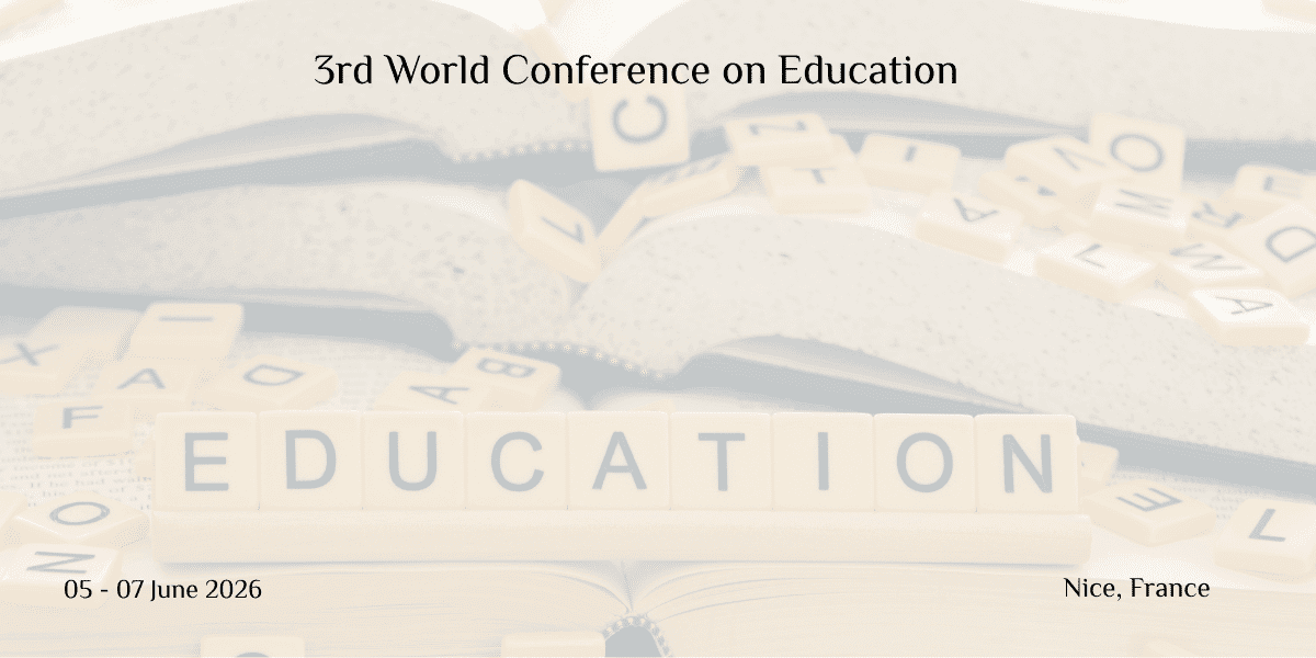 worldeduconf