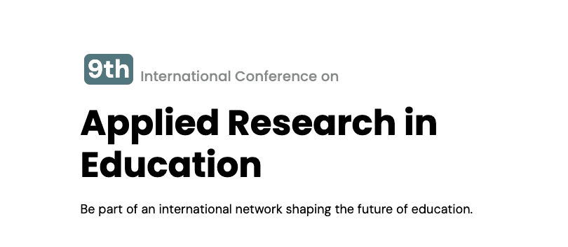 Education Conference