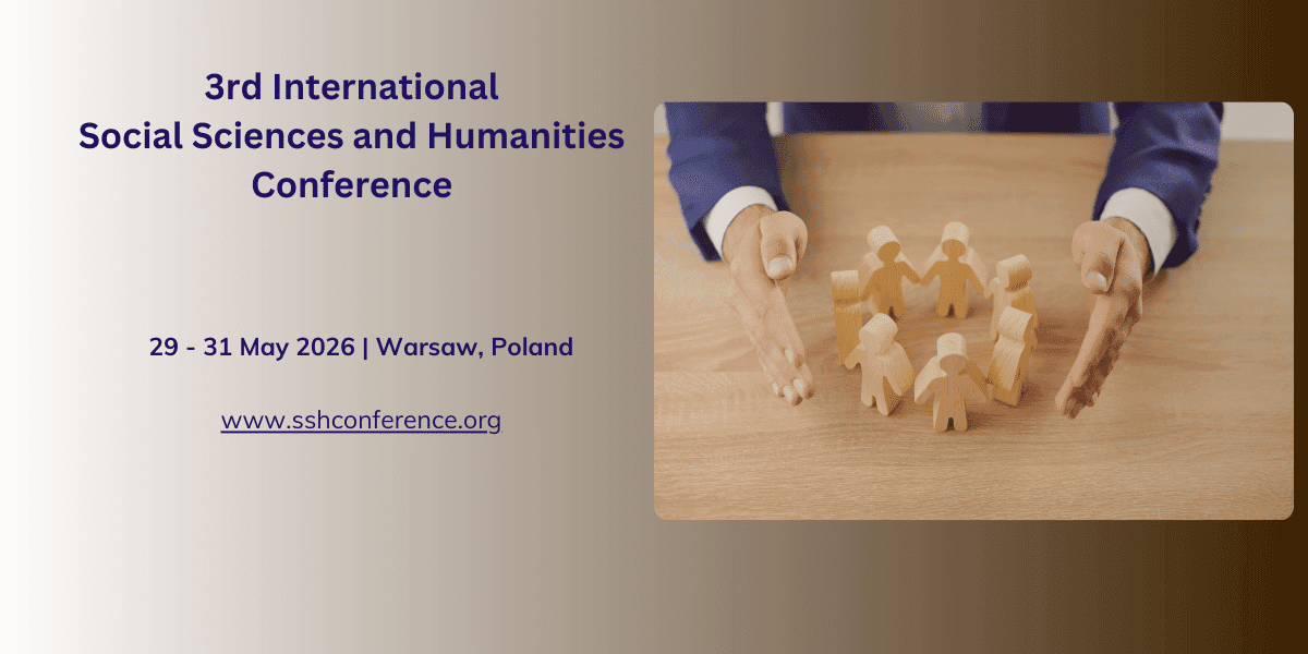 sshconference
