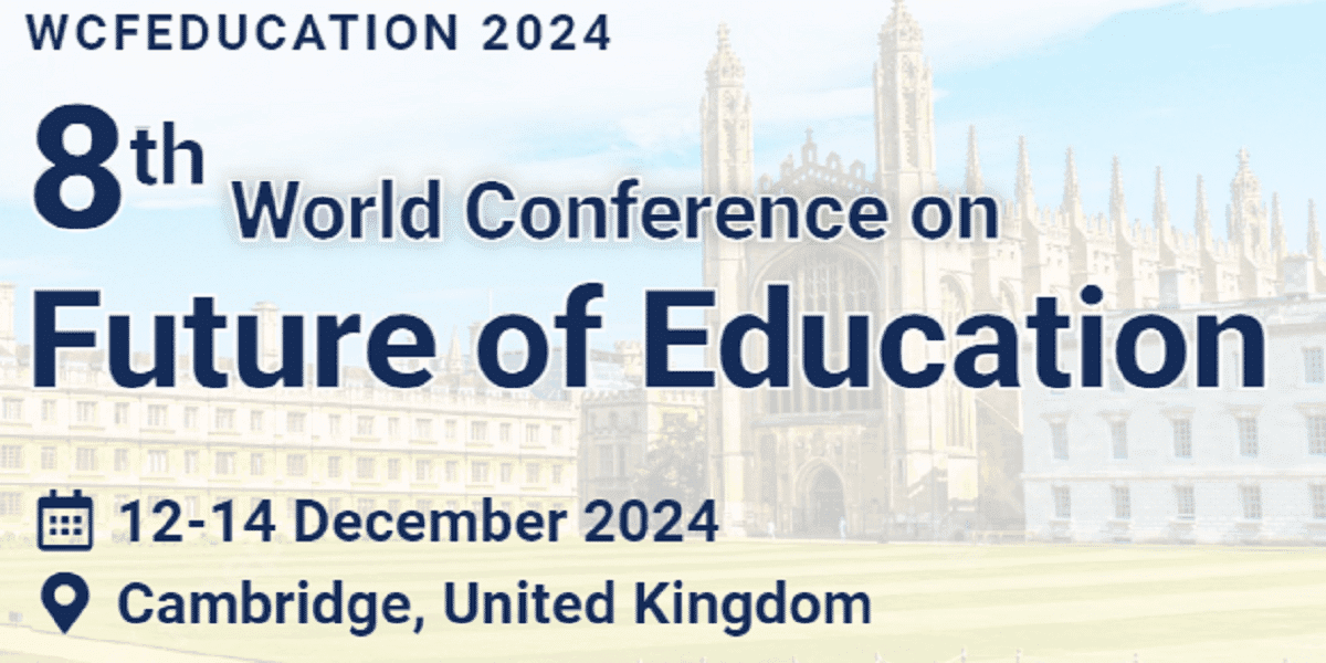 WCFEDUCATION