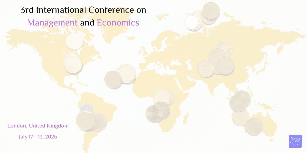 Business Conference
