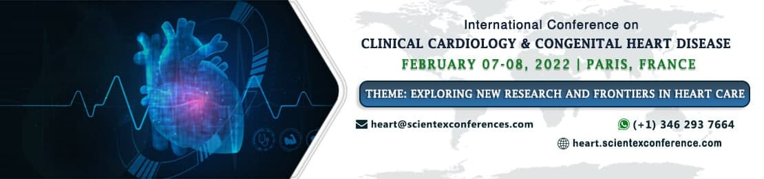 Cardiology Conference