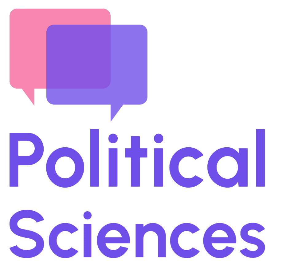 Political Science Conferences