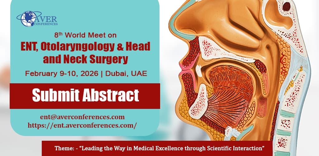 ENT-Meeting-2026-dubai-uae