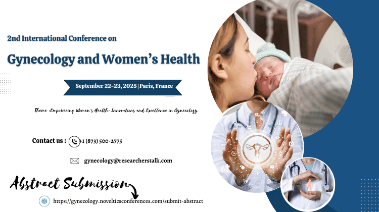 Gynecology 2025