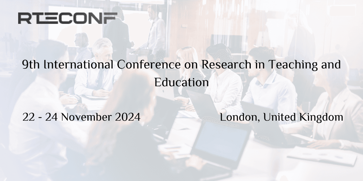 RTECONF