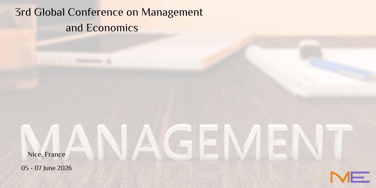 Globalcme (1)