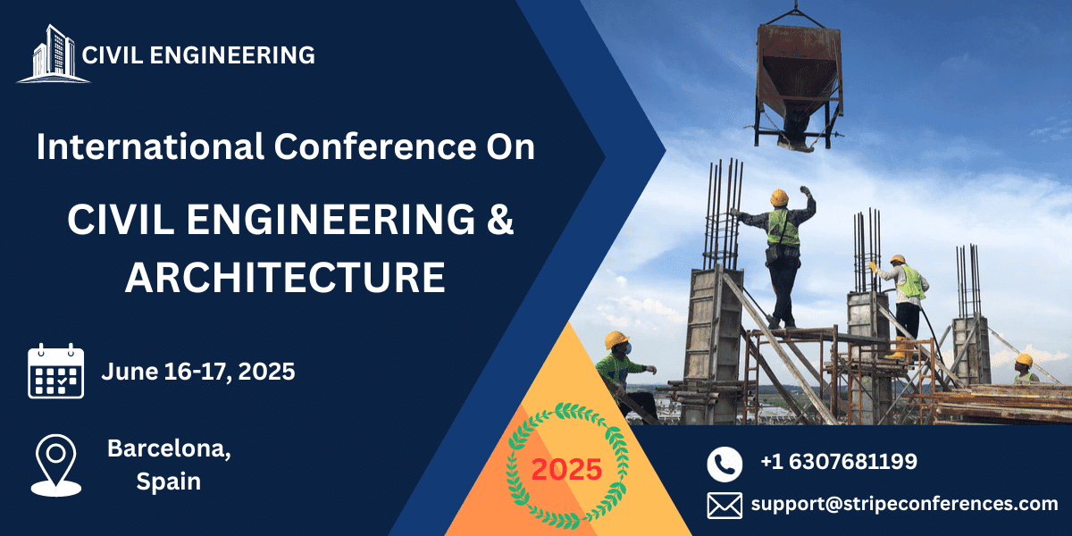 Architecture Conference