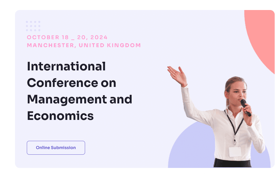 ICMECONF