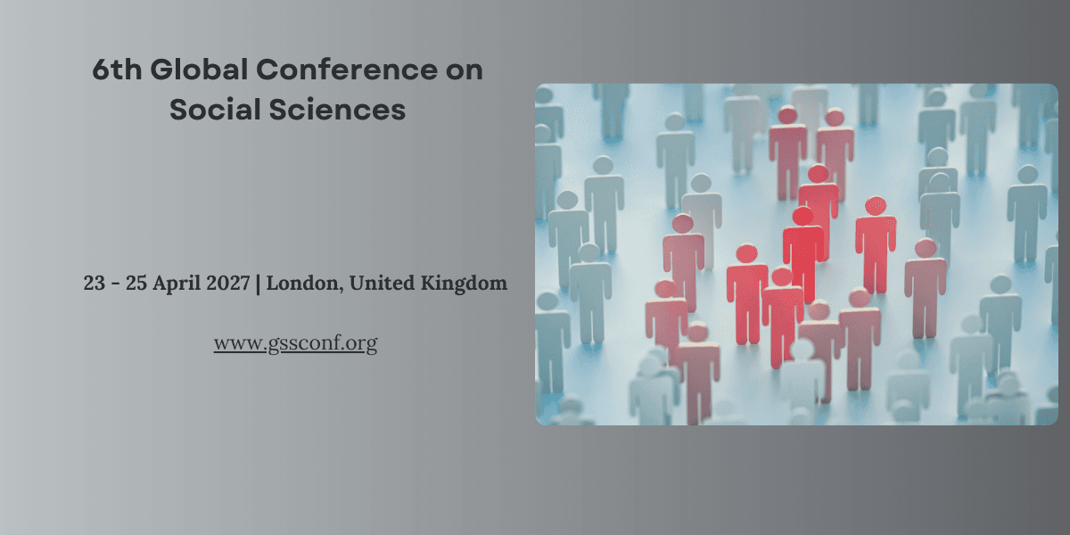 GSSCONF