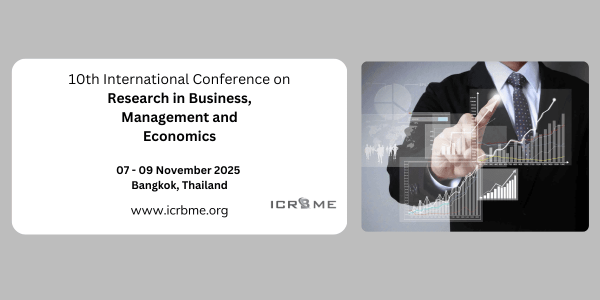 ICRBME