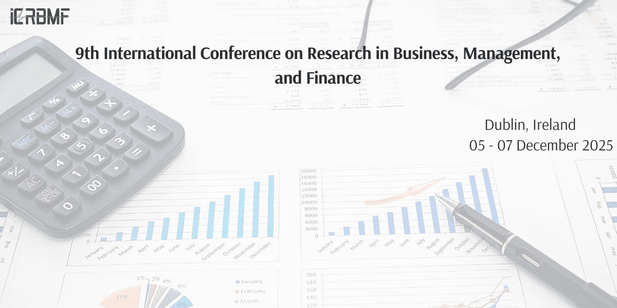 Business Conference