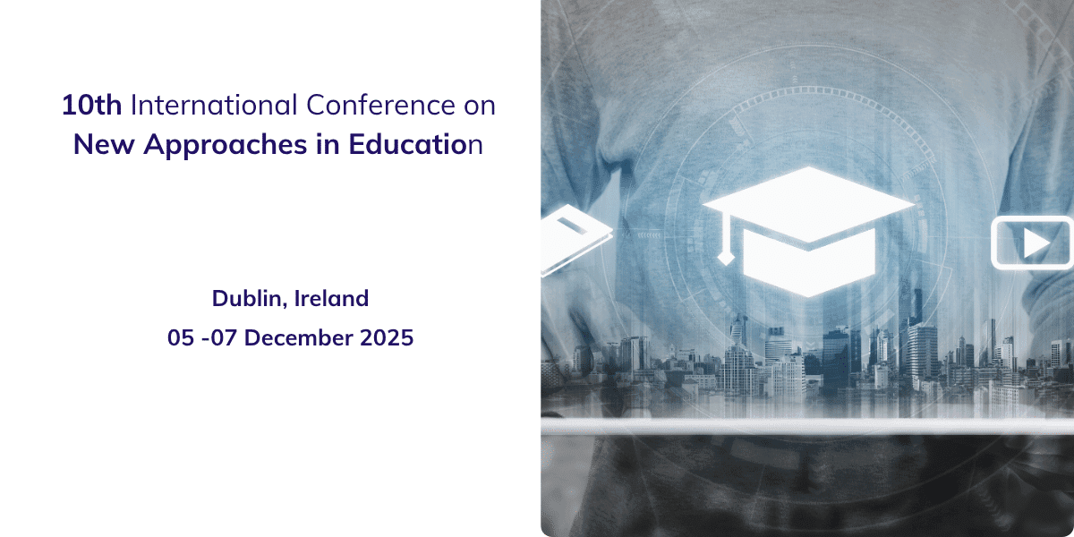 Education Conference