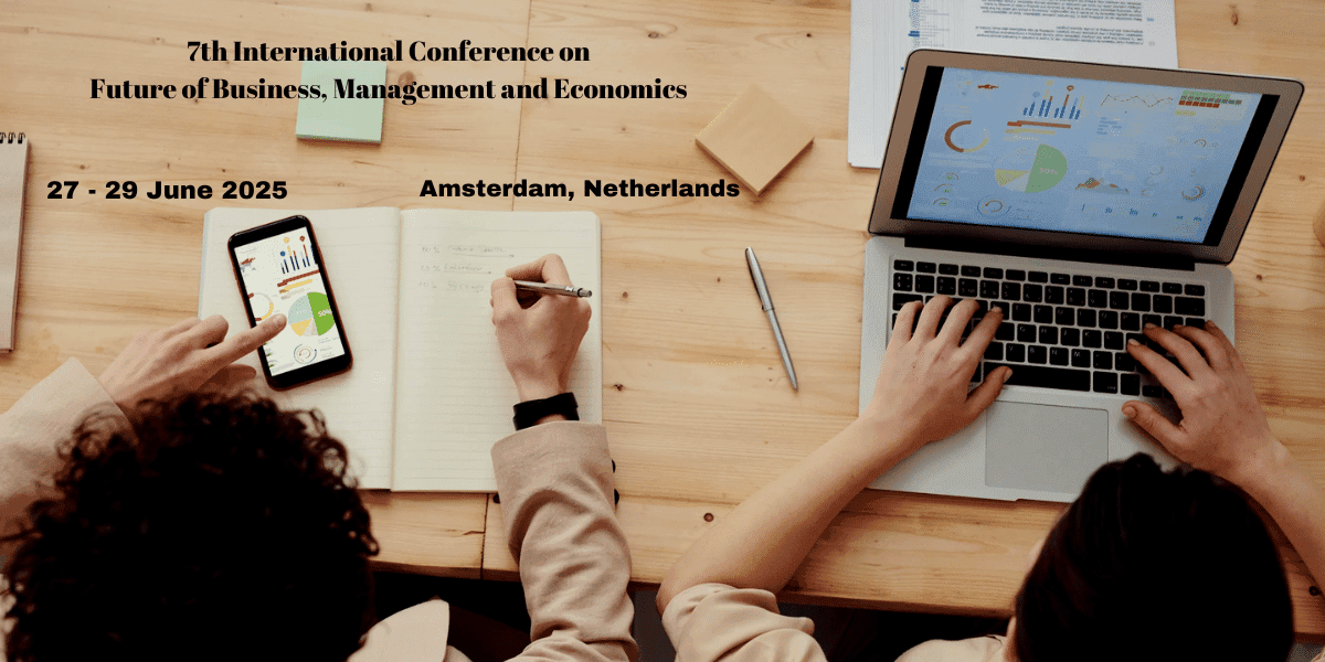 Business Conference