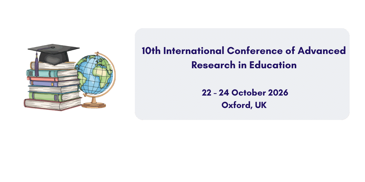 Education Conference