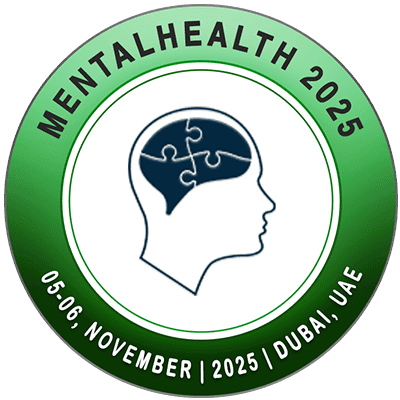Mental Health 2025