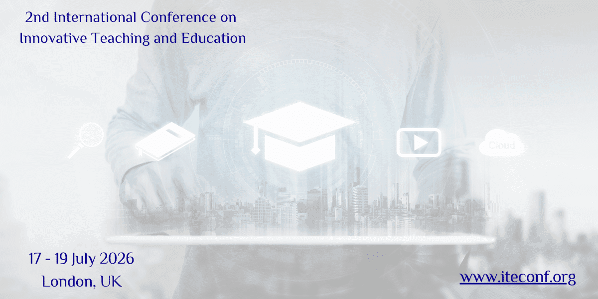 Teaching Conference