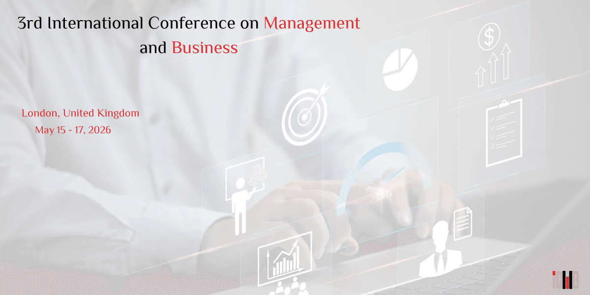 Business Conference
