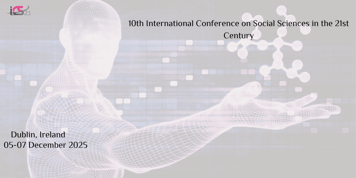 Social Sciences Conference