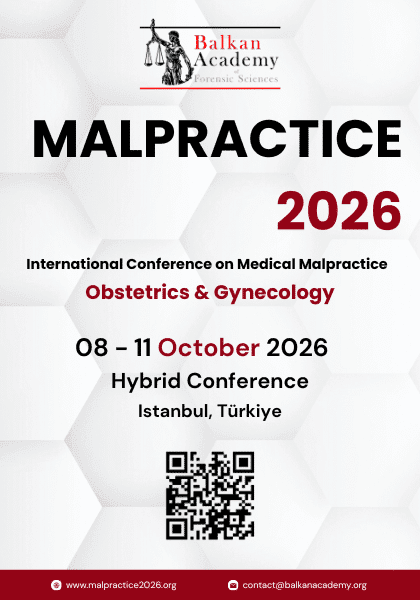 Malpractice 2026