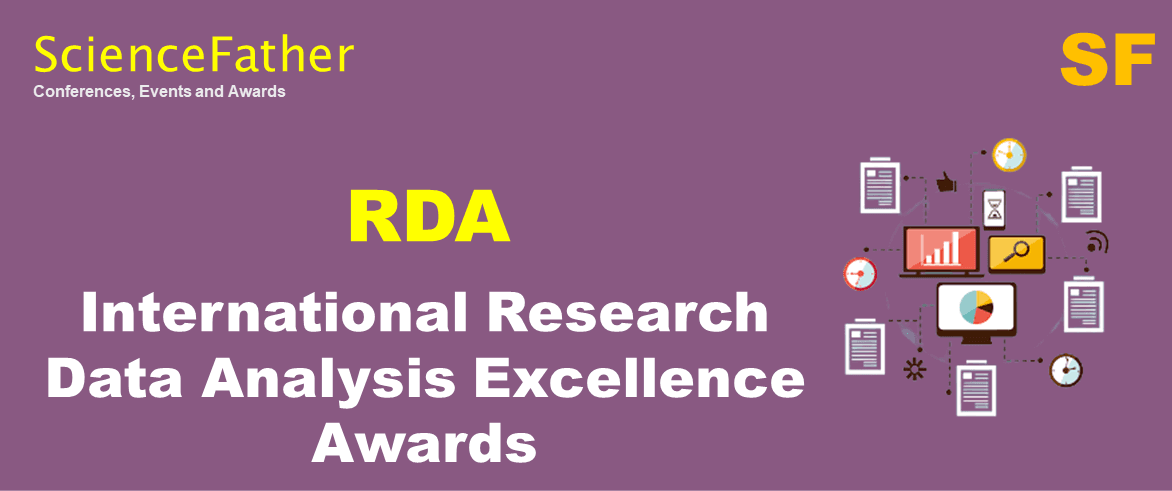 Award Banner