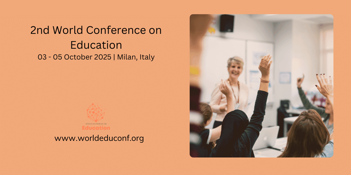 worldeduconf