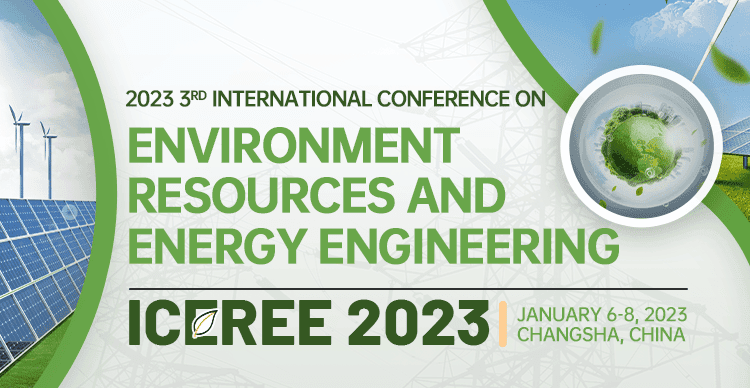 http://www.iceree.org/