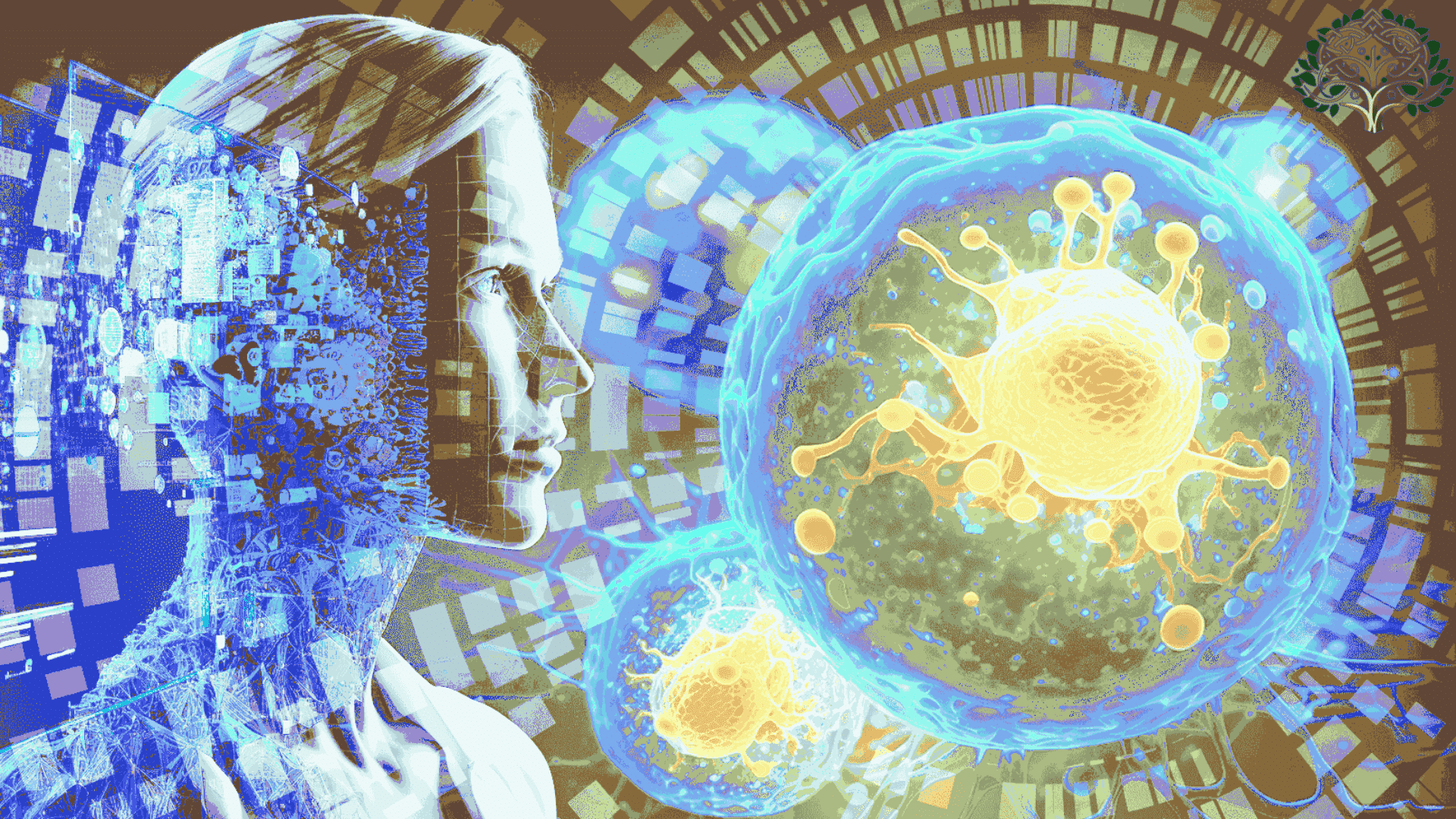 Global Conference on Oncology | Displaycia
