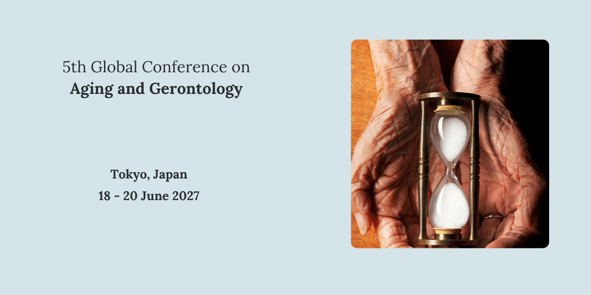 AGCONF