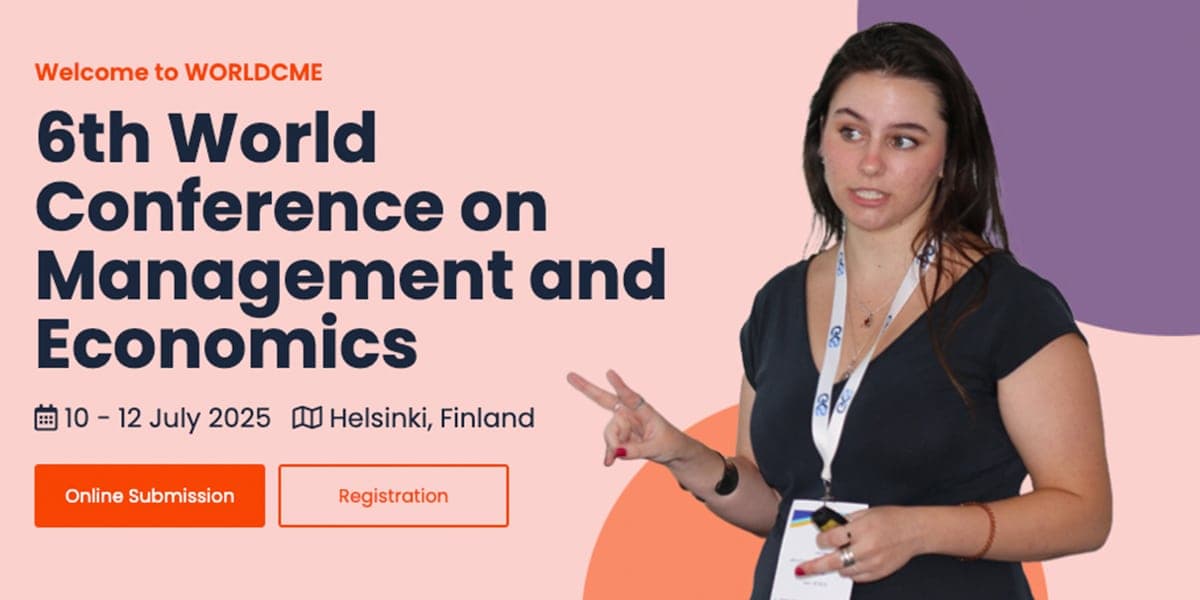 worldcme-