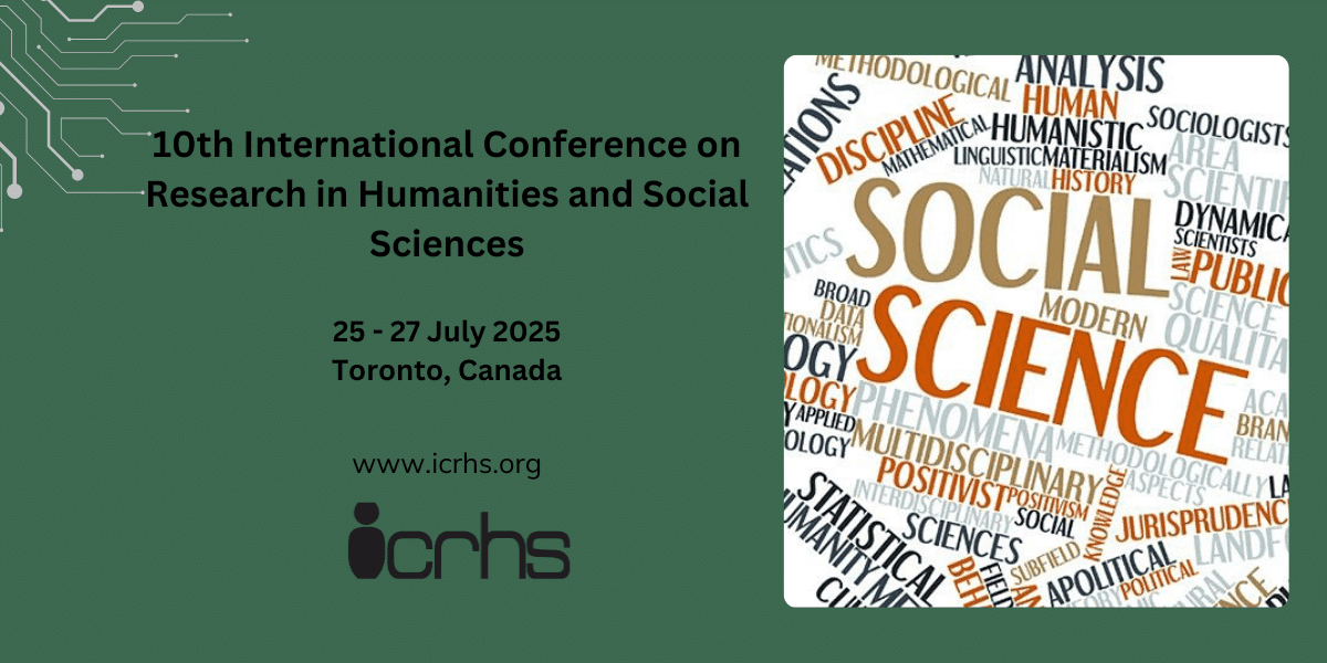 ICRHS