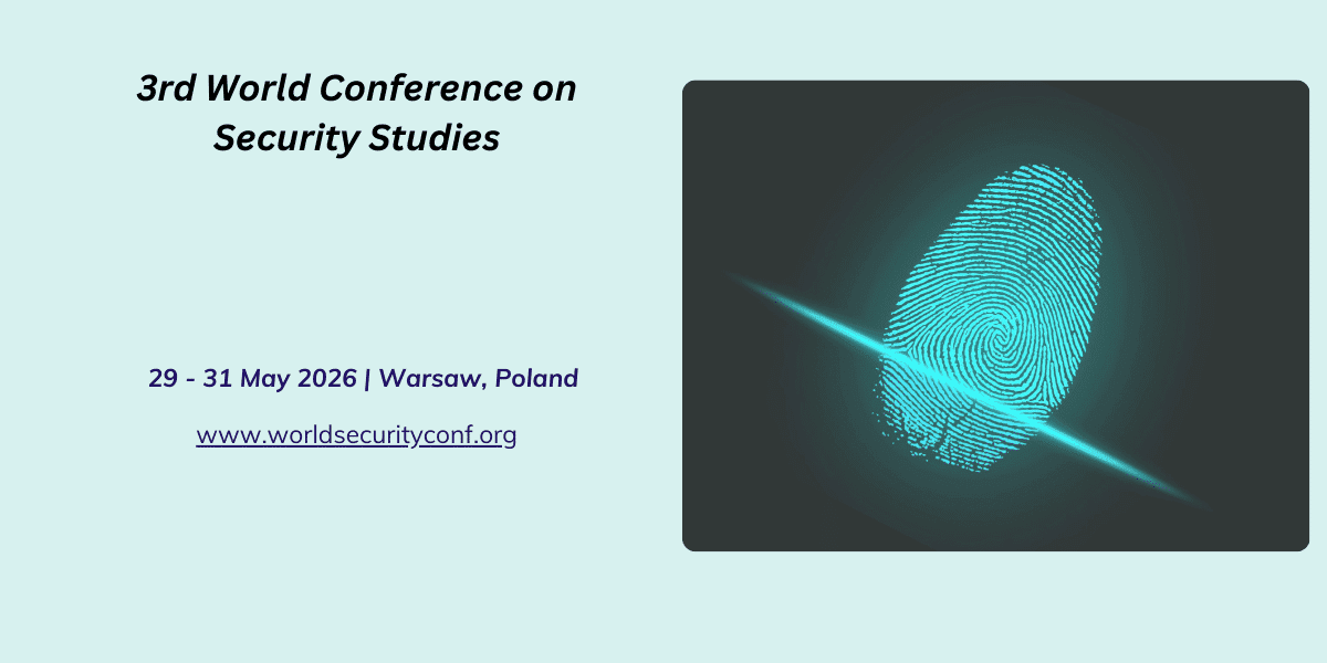 Worldsecurityconf
