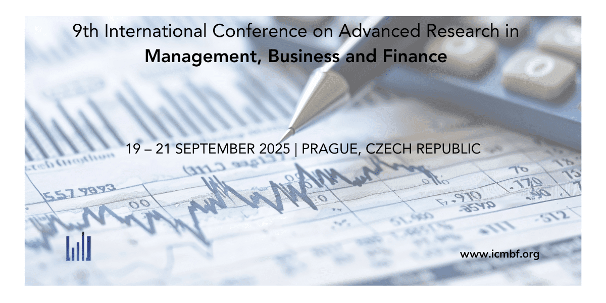 Management Conference