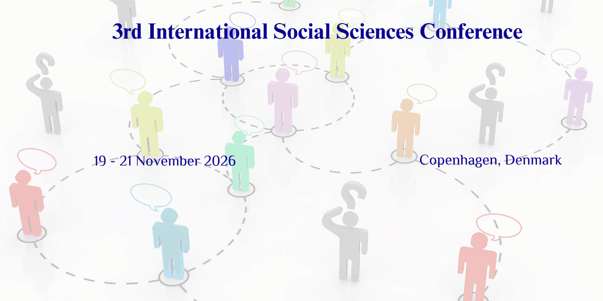 ISSCONF