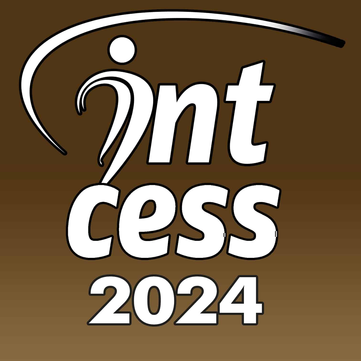 INTCESS 2024 Conference