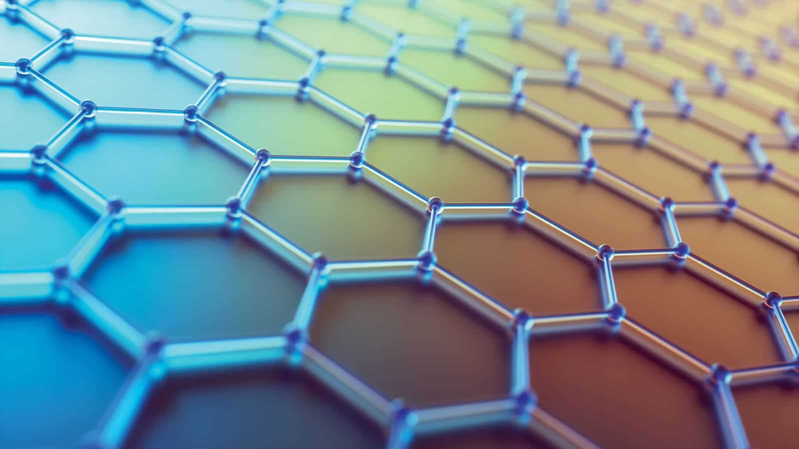 Materials