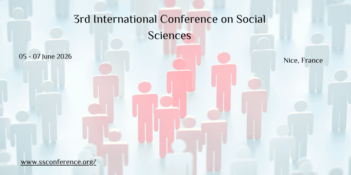 ssconference