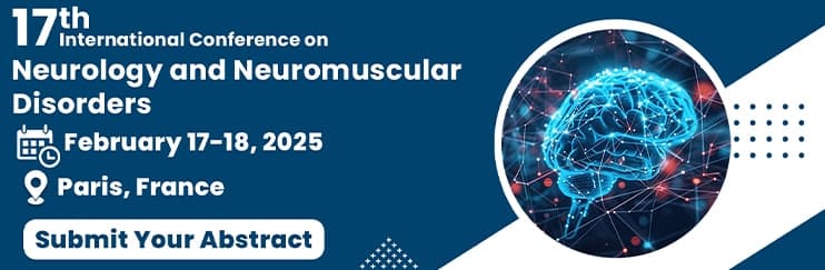 kjhhj