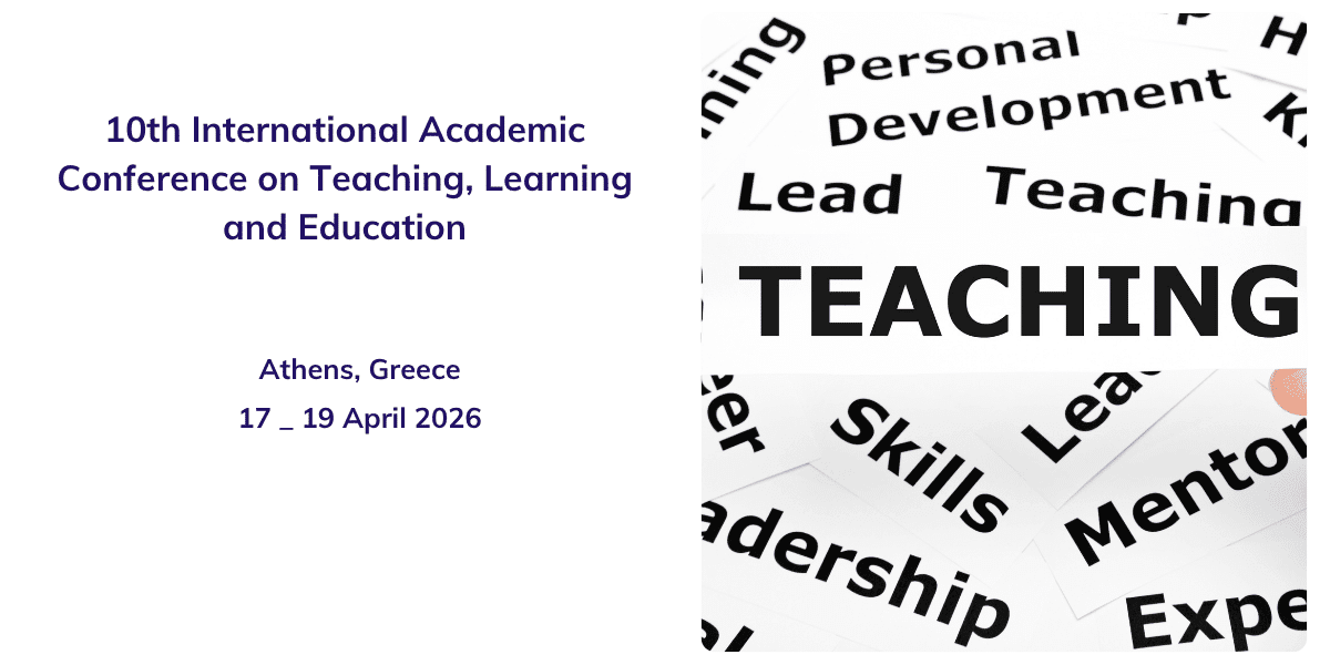 Teaching Conference