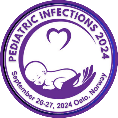https://pediatricinfections.conferenceseries.com/