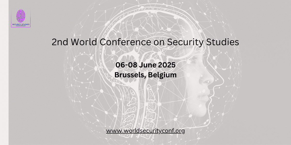 worldsecurityconf