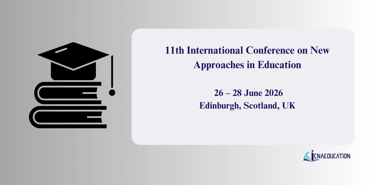 Education Conference