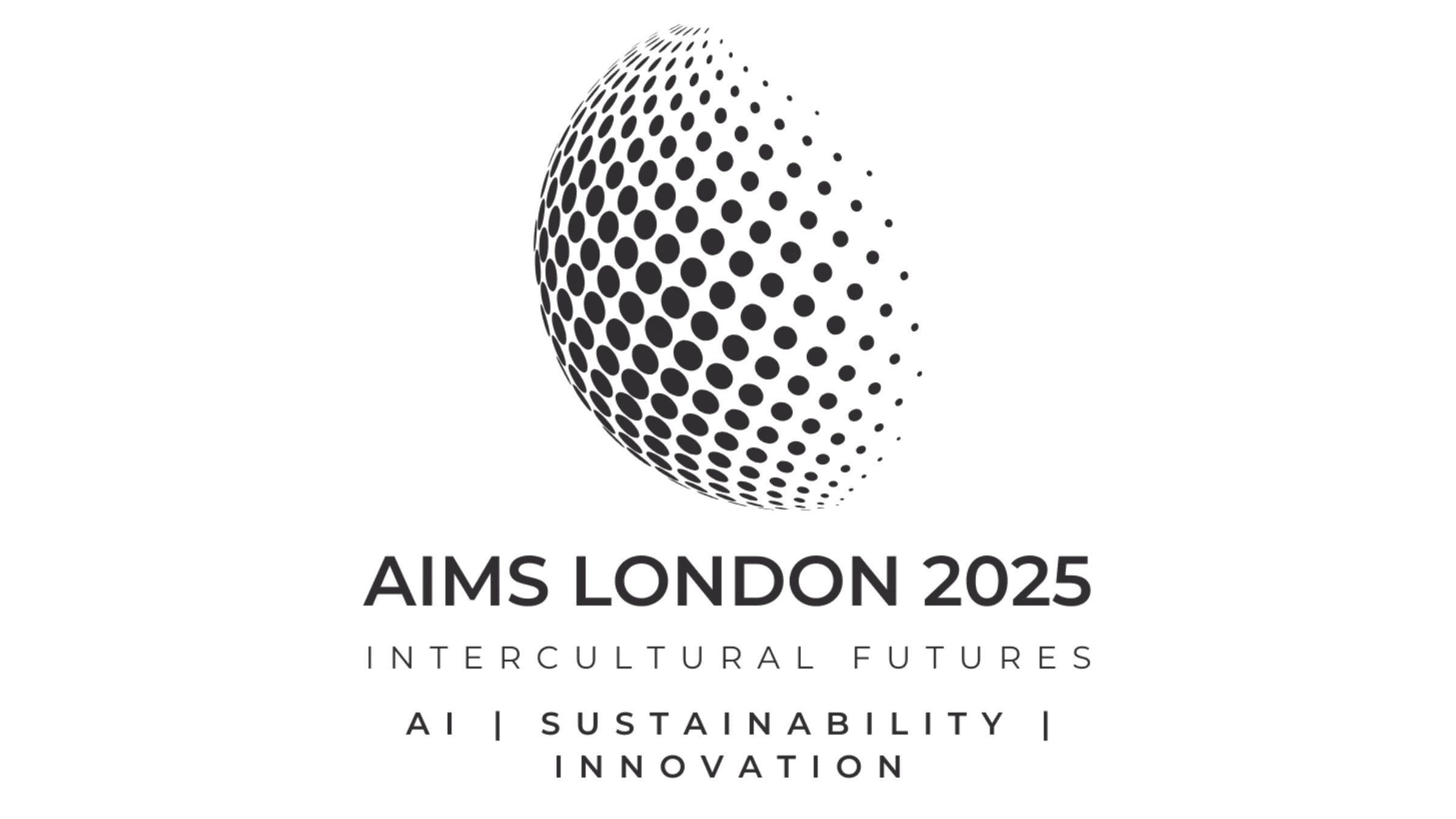 AIMS LONDON 2025 Conference & Awards