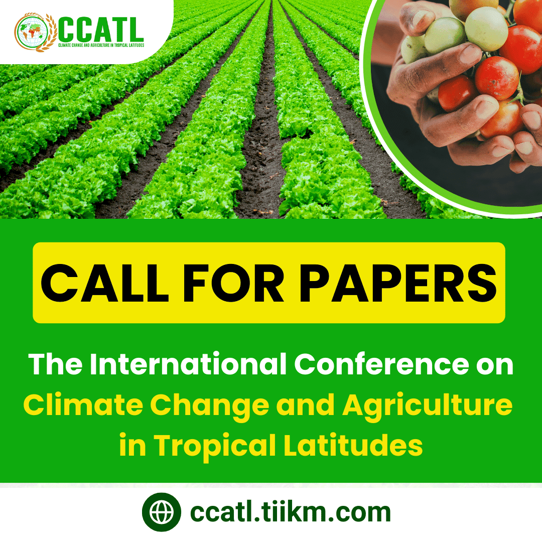 CCATL 2025