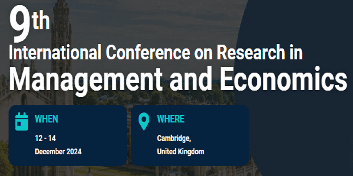 IMECONF