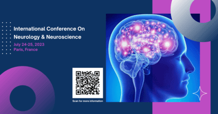 Neurology Conference