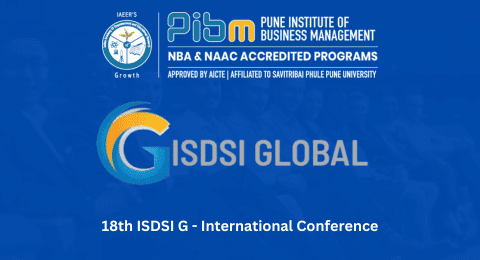 International Conference 2024